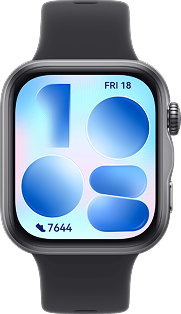 Huawei Watch Fit 5