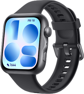 /static/img/phone_carousel/huaweiWatchFit5/2.png
