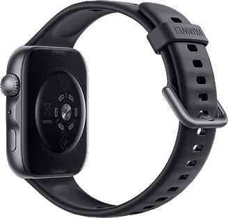 /static/img/phone_carousel/huaweiWatchFit5/3.png