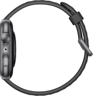 /static/img/phone_carousel/huaweiWatchFit5/4.png