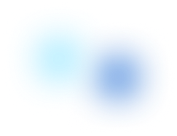 /static/img/phone_carousel/huaweiWatchFit5/gradient.png