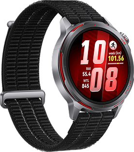 /static/img/phone_carousel/huaweiWatchGTRunner2/2.png