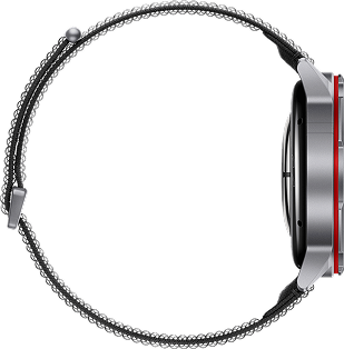/static/img/phone_carousel/huaweiWatchGTRunner2/3.png