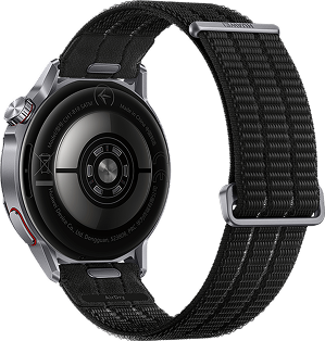 /static/img/phone_carousel/huaweiWatchGTRunner2/4.png