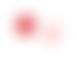 /static/img/phone_carousel/huaweiWatchGTRunner2/gradient.png