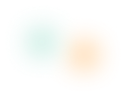 iPhone 16e Gradient