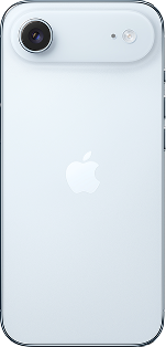 Photo 2 - iPhone Air