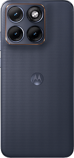 Photo 2 - Motorola Edge 70 Fusion 5G