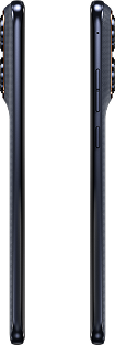 Photo 3 - Motorola Edge 70 Fusion 5G