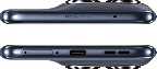 Photo 4 - Motorola Edge 70 Fusion 5G