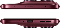 Photo 4 - Motorola Edge 70 Pro 5G