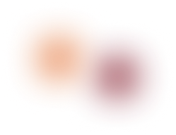 Motorola Edge 70 Pro 5G Gradient
