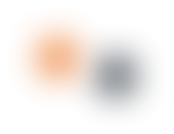 motorola signature 5G Gradient