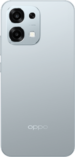 Photo 2 - OPPO A6 Pro