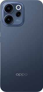 Photo 2 - OPPO Reno15 FS 5G