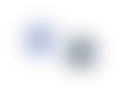 OPPO Reno15 FS 5G Gradient