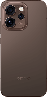 Photo 2 - OPPO Reno 15 Pro