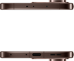 Photo 4 - OPPO Reno 15 Pro