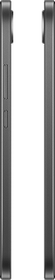 Photo 3 - Realme 16  5G