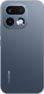 Photo 2 - Realme 16 Pro 5G