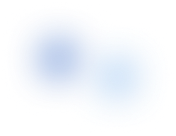 Realme 16 Pro 5G Gradient