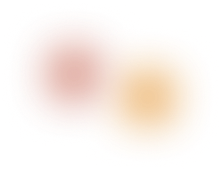 Realme 16 Pro+ 5G Gradient