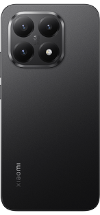 Photo 2 - Xiaomi 15T 5G