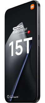 Photo 3 - Xiaomi 15T 5G