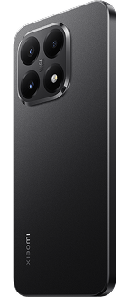 Photo 4 - Xiaomi 15T 5G