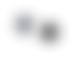 Xiaomi 15T 5G Gradient