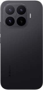 Photo 2 - Xiaomi 17T 5G