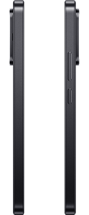 Photo 3 - Xiaomi 17T 5G