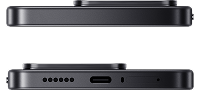 Photo 4 - Xiaomi 17T 5G