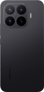 Photo 2 - Xiaomi 17T Pro 5G