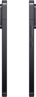 Photo 3 - Xiaomi 17T Pro 5G