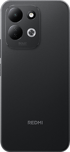 Photo 2 - Xiaomi Redmi 17