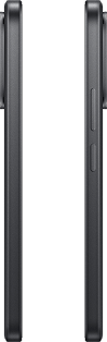 Photo 3 - Xiaomi Redmi 17