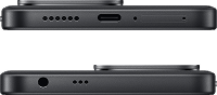 Photo 4 - Xiaomi Redmi 17