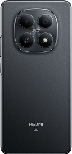 Photo 2 - Xiaomi Redmi Note 15