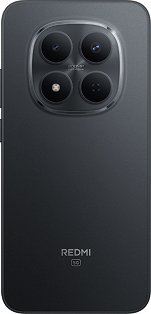 Photo 2 - Xiaomi Redmi Note 15 Pro