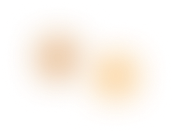 Xiaomi Redmi Note 15 Pro+ Gradient