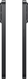 Photo 3 - Xiaomi Redmi Note 17 Pro 5G