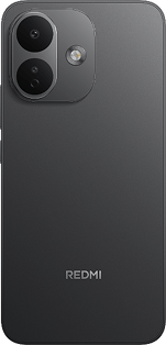 Photo 4 - Xiaomi Redmi Note 17 Pro 5G