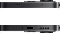 Zdjęcietelefonu Xiaomi Redmi Note 17 Pro Max 5G - bok