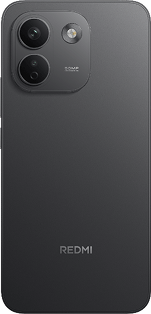 Zdjęcietelefonu Xiaomi Redmi Note 17 Pro Max 5G - bok