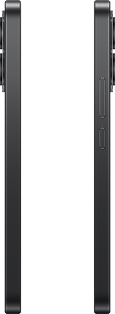 Zdjęcietelefonu Xiaomi Redmi Note 17 Pro Max 5G - bok